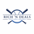 RichnDeals - Home