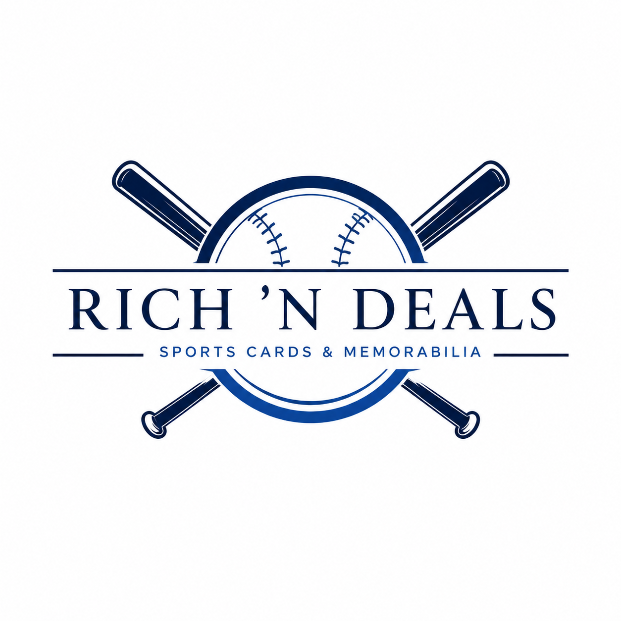 RichnDeals